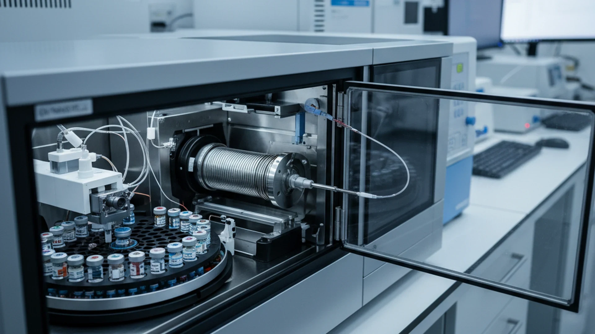 TB-500 Laboratory Standards
